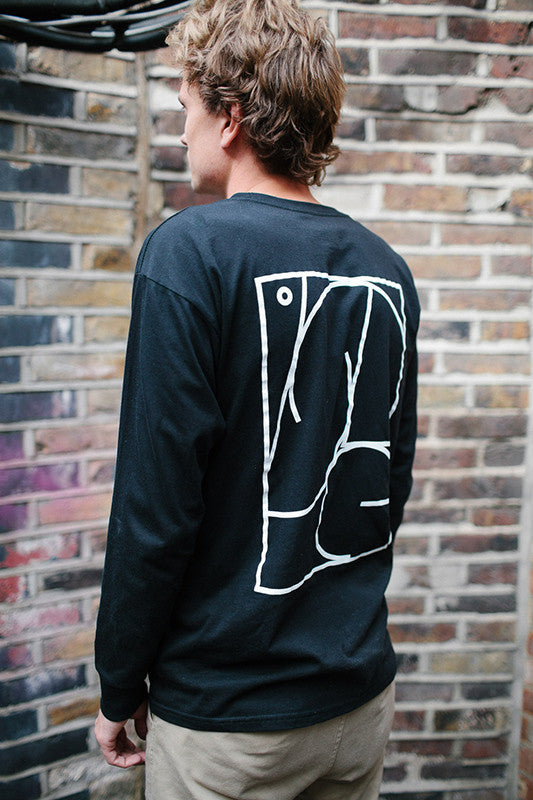 Meeting Isle Skateboards