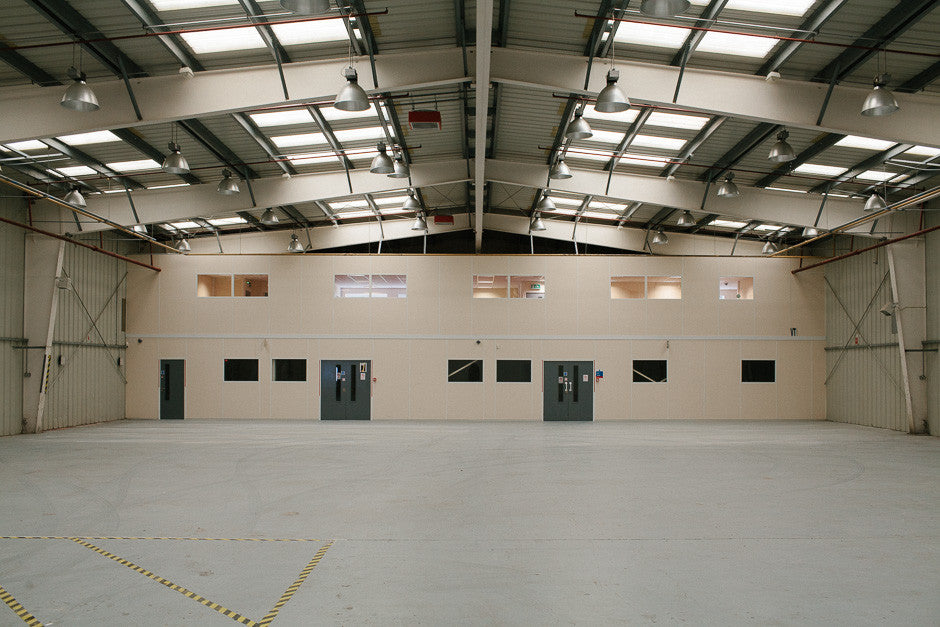 The Times They Are a-Changin'