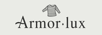 Armor Lux