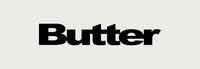 Butter Goods Jeans