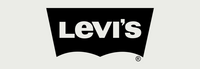 Levi's® Red Tab™
