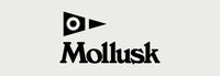 Mollusk