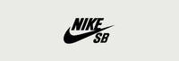 Nike SB