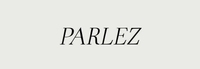Parlez