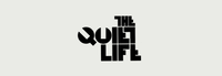 The Quiet Life