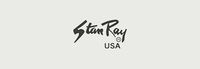 Stan Ray