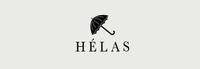 Hélas