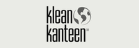 Klean Kanteen