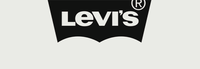 Levi's® Skateboarding