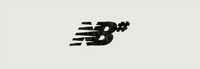 New Balance Numeric
