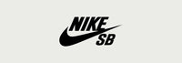 Nike SB