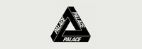 Palace