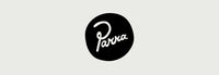 by Parra