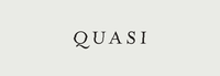 Quasi Skateboards