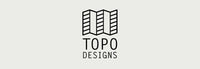 Topo Designs
