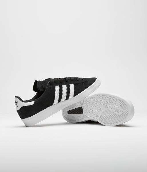 Core Black White White Cheap Apgs-nsw Jordan Outlet end