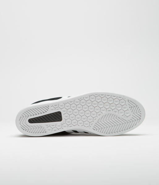 buy adidas takkies