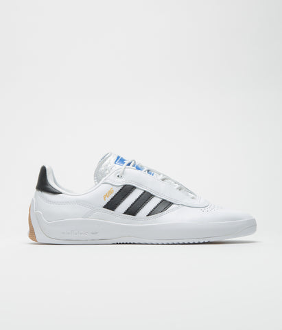 AdidasPuigShoes-FTWRWhite-
