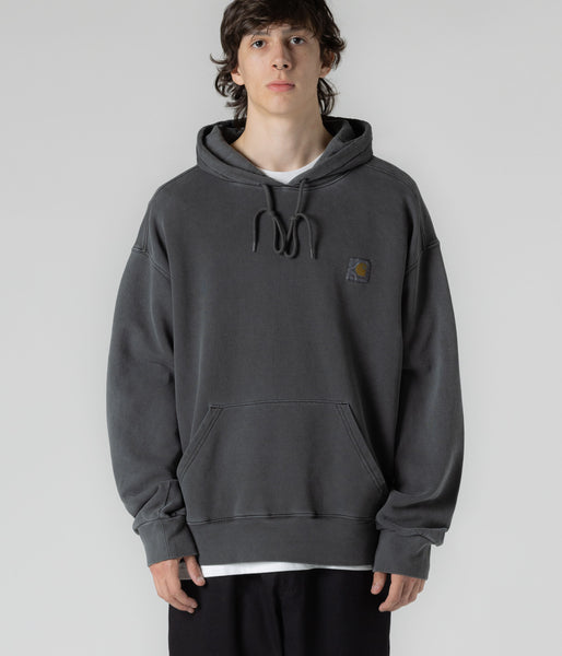 Carhartt sedona hoodie cheap