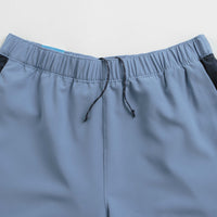 Columbia Hike Color Block Shorts - Skyler / Collegiate Navy thumbnail