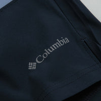 Columbia Hike Color Block Shorts - Skyler / Collegiate Navy thumbnail