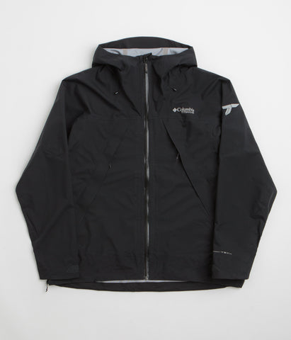 ColumbiaNorthwestExplorer3LShe