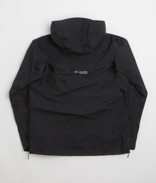 ColumbiaNorthwestExplorer3LShe