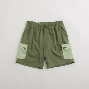 Canteen / Sage Leaf