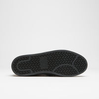 Converse Pro Leather Fall Tone Shoes - Egret / Blue / Black thumbnail