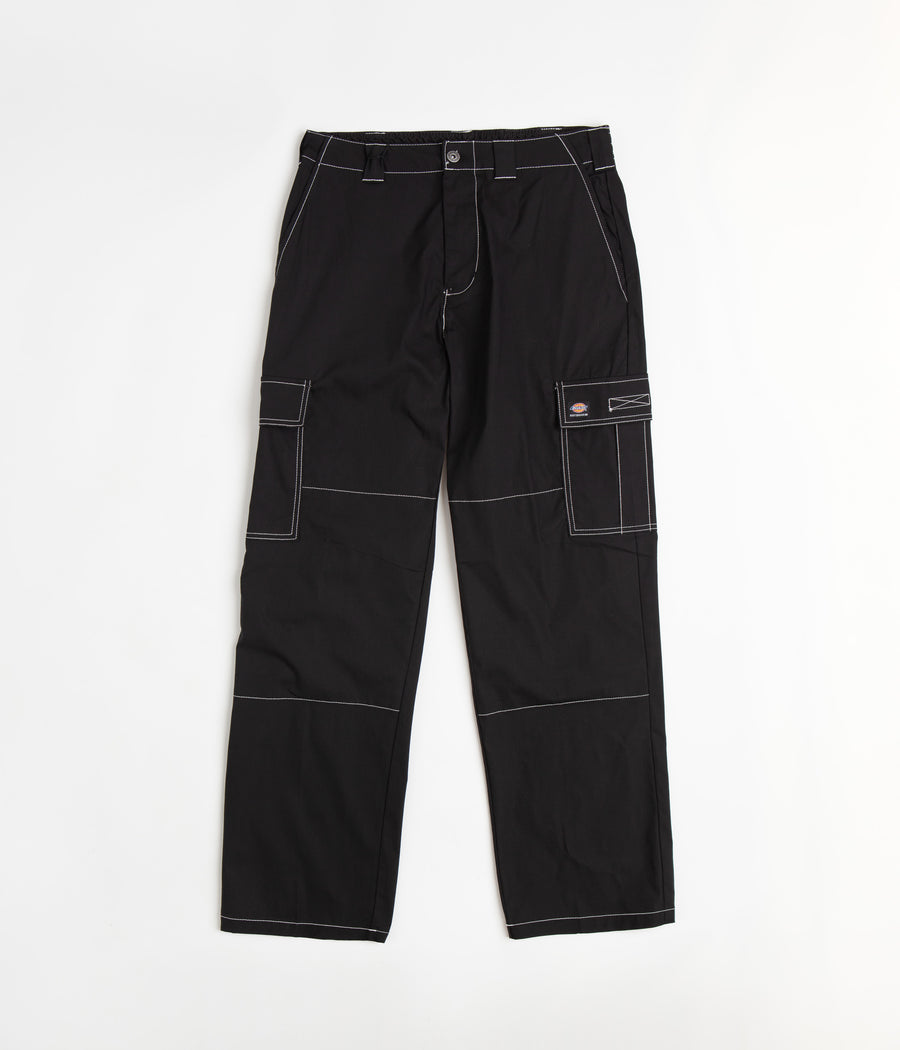 Dickies Moundridge Cargo Pants - Black
