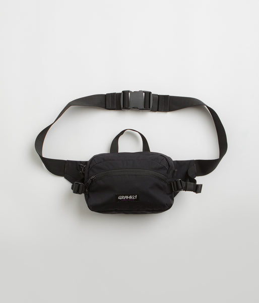GramicciCorduraHikerBag-Black-