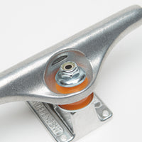 Independent 169 Hollow Forged Truck - Polished Silver thumbnail