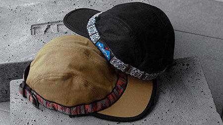 Kavu