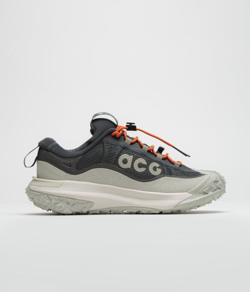 nike acg zoom air ao stores