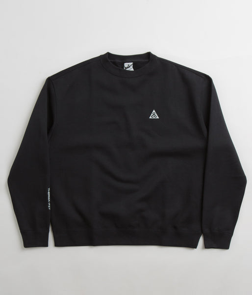 Acg sweatshirt clearance