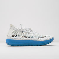 Nike ACG Watercat+ Shoes - Summit White / Summit White - Summit White thumbnail