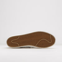 Nike SB City of Style Pogo Plus Premium Shoes - Sail / Light Bone - Light Carbon - Bronzine thumbnail