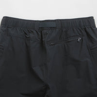 Patagonia Outdoor Everyday 7" Shorts - Pitch Blue thumbnail