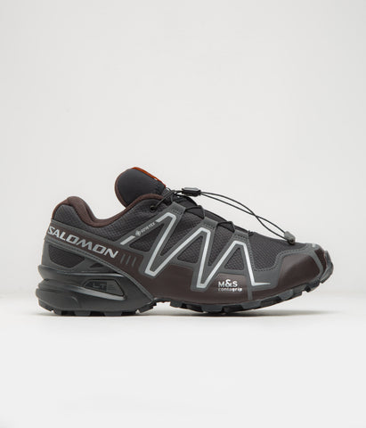 SalomonSpeedcross3GTXShoes-