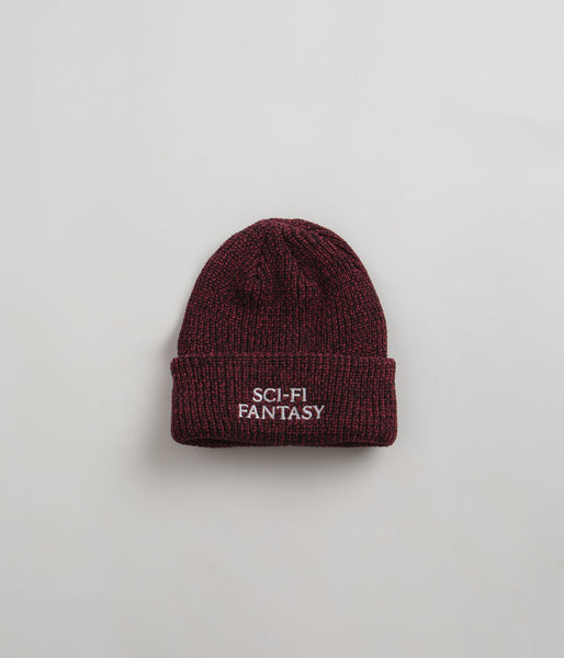 sci-fi-fantasy-logo-beanie-