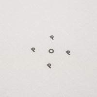 Ten Years of Pop - Pop Trading Company thumbnail
