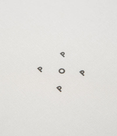 Ten Years of Pop - Pop Trading Company