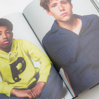 Ten Years of Pop - Pop Trading Company thumbnail