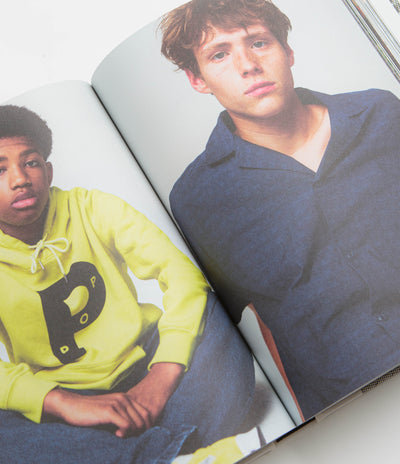 Ten Years of Pop - Pop Trading Company