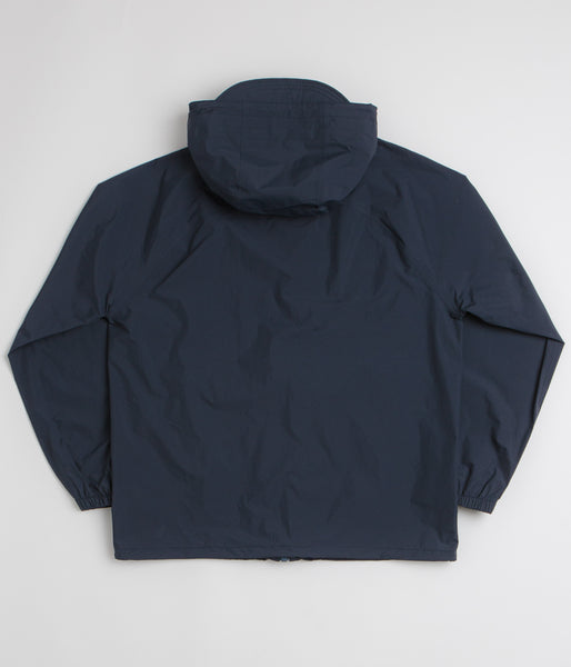 a.p.c.-meadow-jacket-dark-navy