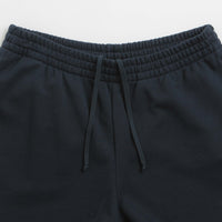 A.P.C. Rain Shorts in Dark Navy thumbnail