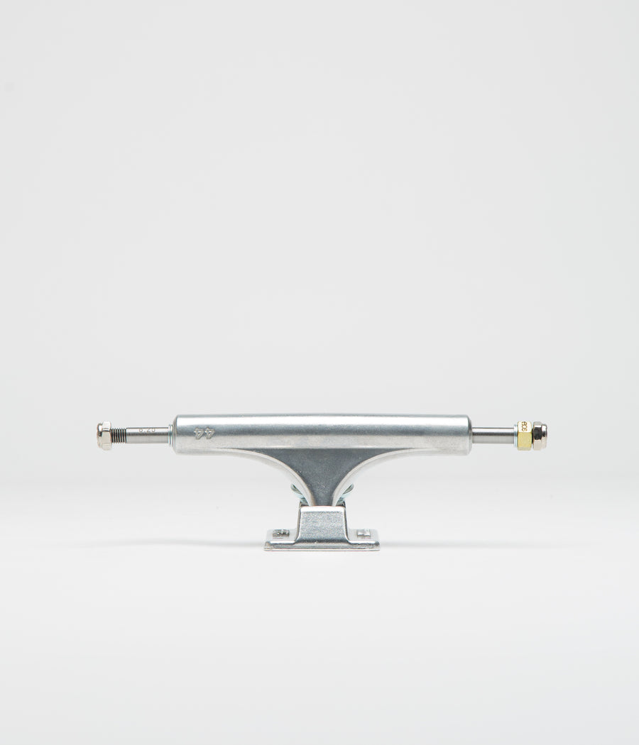 Ace AF1 44 Hollow Truck - Polished