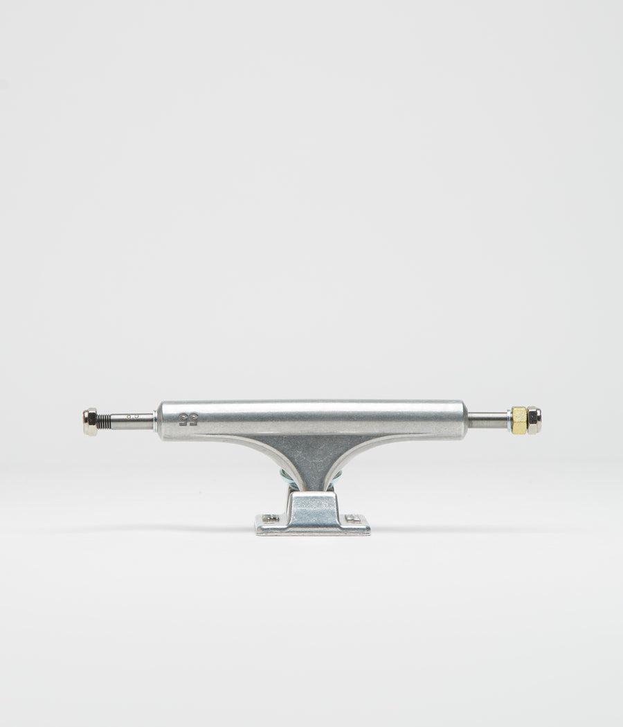 Ace AF1 55 Hollow Truck - Polished