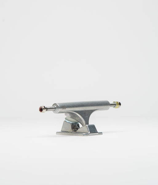 Ace AF1 55 Hollow Truck - Polished | flatspot