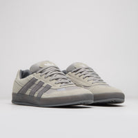 Adidas Aloha Super Shoes - Sesame / Granite / Light Granite thumbnail